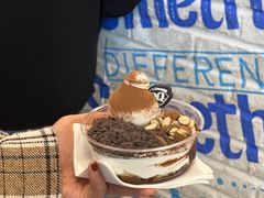 -DQ·蛋糕·冰淇淋(苏宁店)