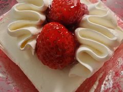 -金凤成祥(东直门现烤面包店)