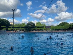 -福建师范大学(仓山校区)