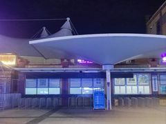 -上海玛雅海滩水公园