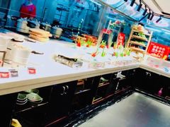 -鸡毛店·川菜(双楠店)