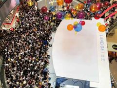 -王府井百货(总府店)