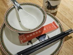-郭靖内蒙菜·烤全羊·烧烤(望京旗舰店)