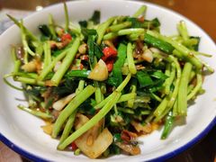 -回家吃饭·地道南昌菜(建德观总店)