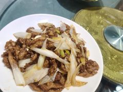 -东起顺总店(中山门店)
