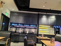 -太二酸菜鱼(宁波来福士店)
