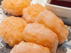 -顺峰顺水顺德菜(龙华店)