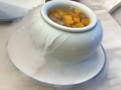 -木棉花开(中心城店)