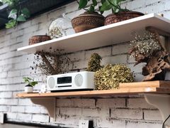 -北马山庄植趣咖啡