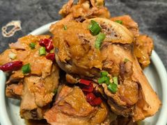 -紫泥369粗粮季(鼓楼店)