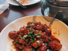 -外婆家(西溪印象城店)