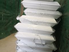 -骆驼日式搬家收纳整理