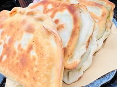 -地二手作鱼汤馄饨(上街里店)