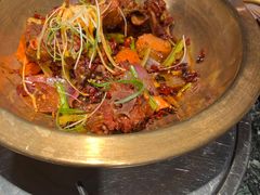 -昌盛德徐州老菜馆