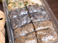 -李记 河口老字号越南小卷粉