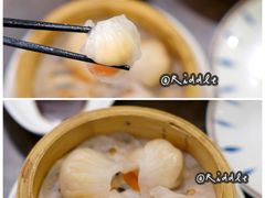 -标记Jane's kitchen(平桥直街店)