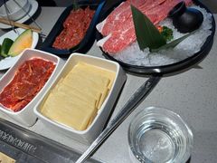 -海底捞火锅(太原南站店)