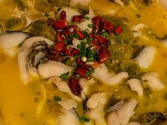 -不二·民谣音乐餐吧(长沙店)