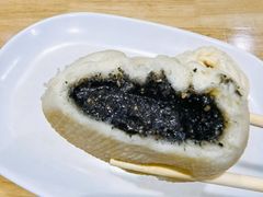 -老陶包子铺(南大西南村店)