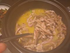 -凤凰湘语·湘粤鲜融(浦东旗舰店)