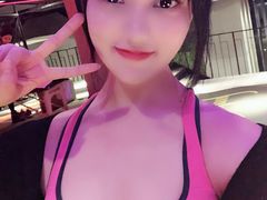 -VIP 威尔仕健身·游泳(嘉华中心店)