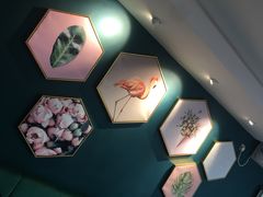 -微觅·潮HIGH轰趴馆(望京SOHO麒麟社店)