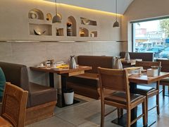 -胡氏大盘鸡新疆菜(石岗店)