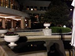 -绿城千岛湖喜来登度假酒店
