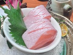 -俊屋料理·烧鸟·寿司·日泰融合菜(星际云汇店)