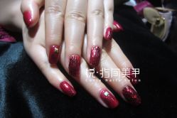 IMG_1623----------悦指间美甲美睫