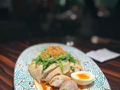 -粤·向群饭店(麓景路店)