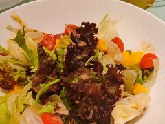 -滩外滩·本帮江浙菜(新天地店)