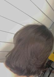 -HD HAIR STYLE
