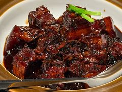 -三利音·玖弄小鲜(浦东嘉里城店)