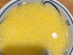-陇上秦轩西安biangbiang面(EFC欧美金融商业城店)