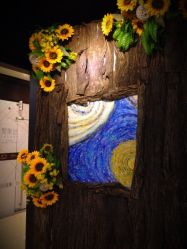 iphone_upload_pic-东瀛造型