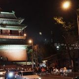 万人一起看烟花，这样的浪漫你体验过吗？