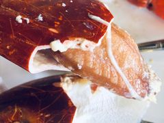 -大螃蟹海鲜餐厅