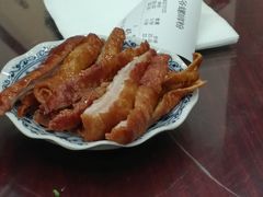 -东门七爷螺蛳粉(浦东店)
