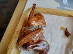 -0776食堂·京城创意菜(七里庄店)