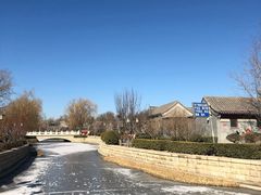 -黑八私房老北京炸酱面