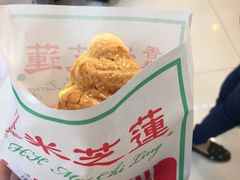 -美芝莲(东方宝泰店)