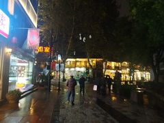 -鼓楼(西湖风景名胜区)