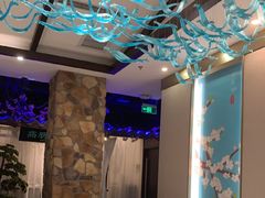 -上地宴·中关村的会客厅(清河高铁站店)