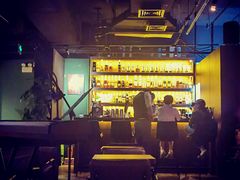 -River Bar酒吧(通州万达店)