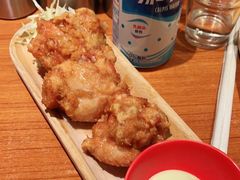-真打拉面·日式拉面新流派(体育西横街店)