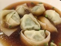 -南小馆(迪士尼小镇店)