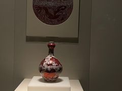 -广东省博物馆