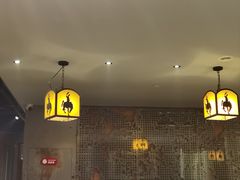 -陈先进鱼馆·地道农家菜(湖墅南路店)