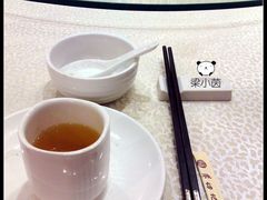 -朱仔记食府(江南大道店)